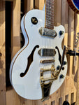 Epiphone Custom Shop Wildkat Royale (Preloved)