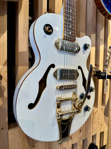 Epiphone Custom Shop Wildkat Royale (Preloved)