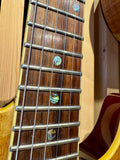 Fender Special Edition Custom Telecaster Spalted Maple HH (Preloved)