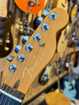 Fender Ultra II Telecaster USA (Ex Display)