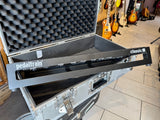 Pedaltrain Classic 2 Pedalboard w/ Tour Case (Preloved)