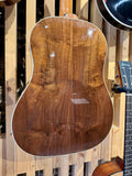 Gibson J45 Studio Walnut ~ Natural (Preloved)