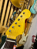 Nash Guitars JG-63 #NG-6617
