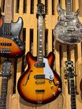 Epiphone Casino E230TD ~ Inspired By John Lennon (Preloved)