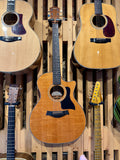 Taylor 314ce Electro Acoustic (Preloved)
