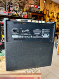 Fender Rumble LT25 Bass Combo (Preloved)