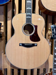 Eastman Guitars AC630 ~ Blonde (Ex Display)