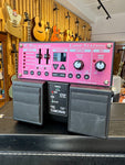 Boss RC-30 Loop Pedal (Preloved)