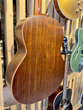 2001 Lowden F25 Electro Acoustic (Preloved)
