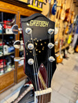 2022 Gretsch G2604T Streamliner™ Rally II Center Block Double-Cut