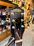 2022 Gretsch G2604T Streamliner™ Rally II Center Block Double-Cut