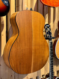 2019 Taylor 114e Electro Acoustic