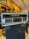 Peavey Tour Series 450 & MiniMax MK1 500 Bass Amp (Preloved)