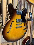 1989 Gibson ES-335 Dot