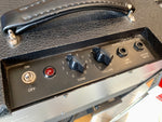 Yerasov GTA15 Valve Amp Combo (Preloved)