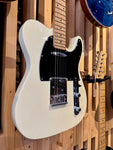 Squier Telecaster (Preloved)