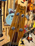 1980 Aria Pro II SB-1000 Bass