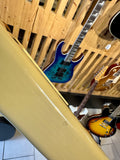 2003 Tokai Goldstar Sound Stratocaster (Preloved)