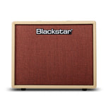 Blackstar Debut 50R Guitar Amp Combo ~ Cream