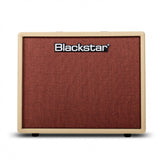 Blackstar Debut 50R Guitar Amp Combo ~ Cream