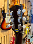 2005 Gibson Historic Collection J45 Electro-Acoustic (Preloved)