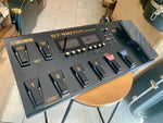 Boss GT-100 Multi Effects Unit (Preloved)