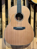 Auden 632 Chester Electro - Acoustic * LEFT HANDED *  (Preloved)