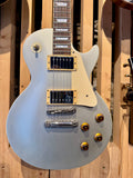 2004 Tokai Love Rock Les Paul ~ MIJ (Preloved)