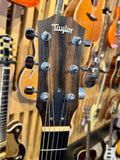2019 Taylor 114e Electro Acoustic