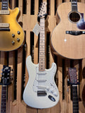Nash Guitars S67 "Newport" #NG-6362