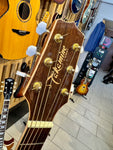 Takamine EG340DLX Electro Acoustic (Preloved)