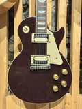 Epiphone Jeff Beck Oxblood 1954 Les Paul (Preloved)