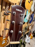 Yamaha A5M ARE Electro-Acoustic ~ MIJ (Preloved)