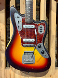 Nash Guitars JG-63 #NG-6617