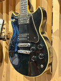 1981 Yamaha SG1500 (Preloved)