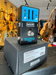 MXR Rockman X100 Analog Tone Processor Pedal (Preloved)