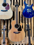 Takamine GN51CE-NAT Electro-Acoustic (Preloved)