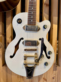 Epiphone Custom Shop Wildkat Royale (Preloved)