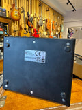 IK Multimedia Tone X Effect Pedal & AIRSTEP TX (Preloved)