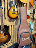 2019 Gibson USA Les Paul Tribute ~ Sunburst
