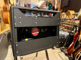 Fender '68 Custom Princeton Reverb *Upgraded* (Preloved)