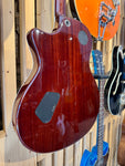 Taylor T3/B Semi - Hollowbody (Preloved)
