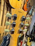 Tokai ES-335 ~ Natural (Preloved)