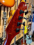 Epiphone Thunderbird Bass (Preloved)