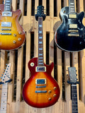 1997 Epiphone Les Paul Standard (Preloved)