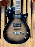 Gretsch Jet G5220 & Hardcase (Preloved)