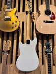 1978 Fender Musicmaster Short-scale Bass ~ USA