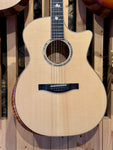 Eastman AC622ce Electro Acoustic (Preloved)