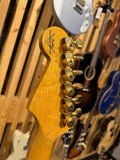Fender Custom Shop Custom Deluxe Stratocaster USA (Preloved)