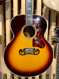 2006 Gibson Custom Shop SJ-300 (Preloved)